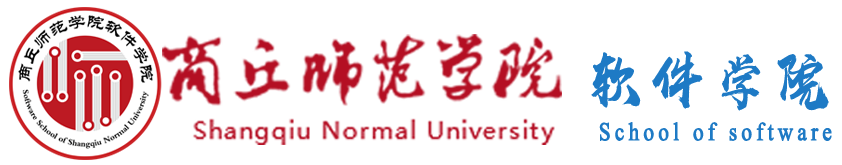 Beat365正版唯一官网必一